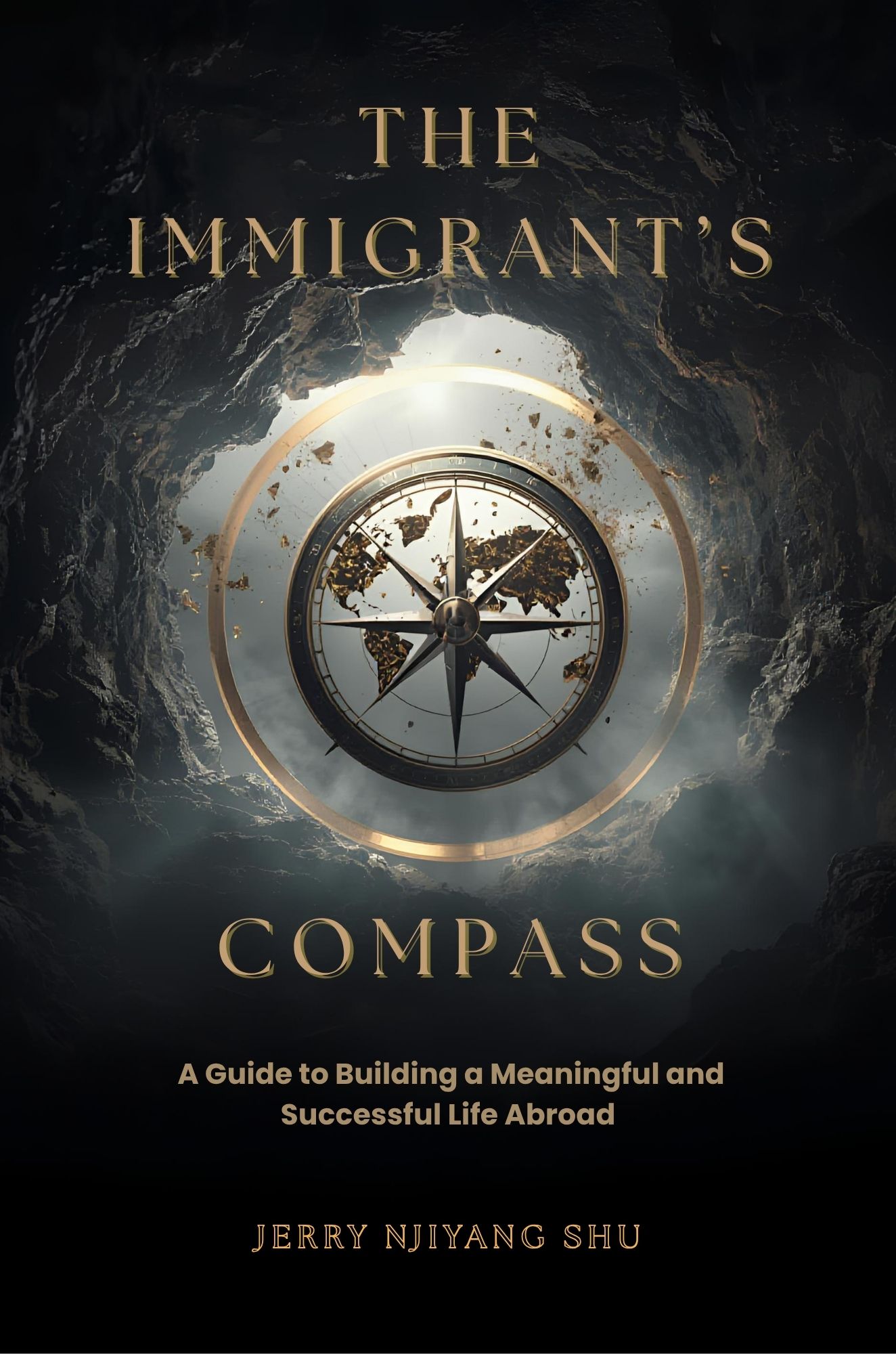 The Immigrant's Compass